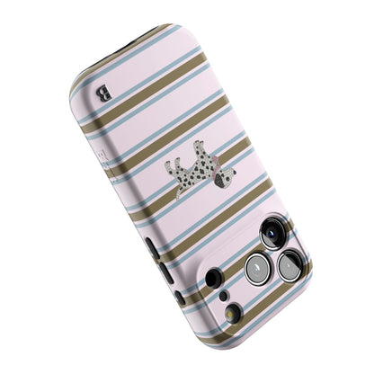 Iphone_17_Pro_5