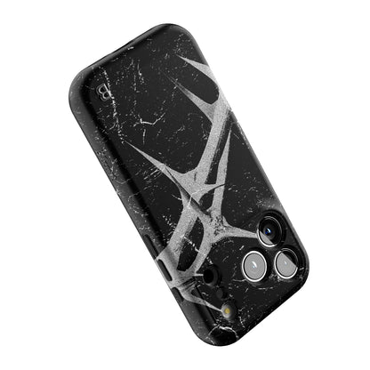 Iphone_17_Pro_5