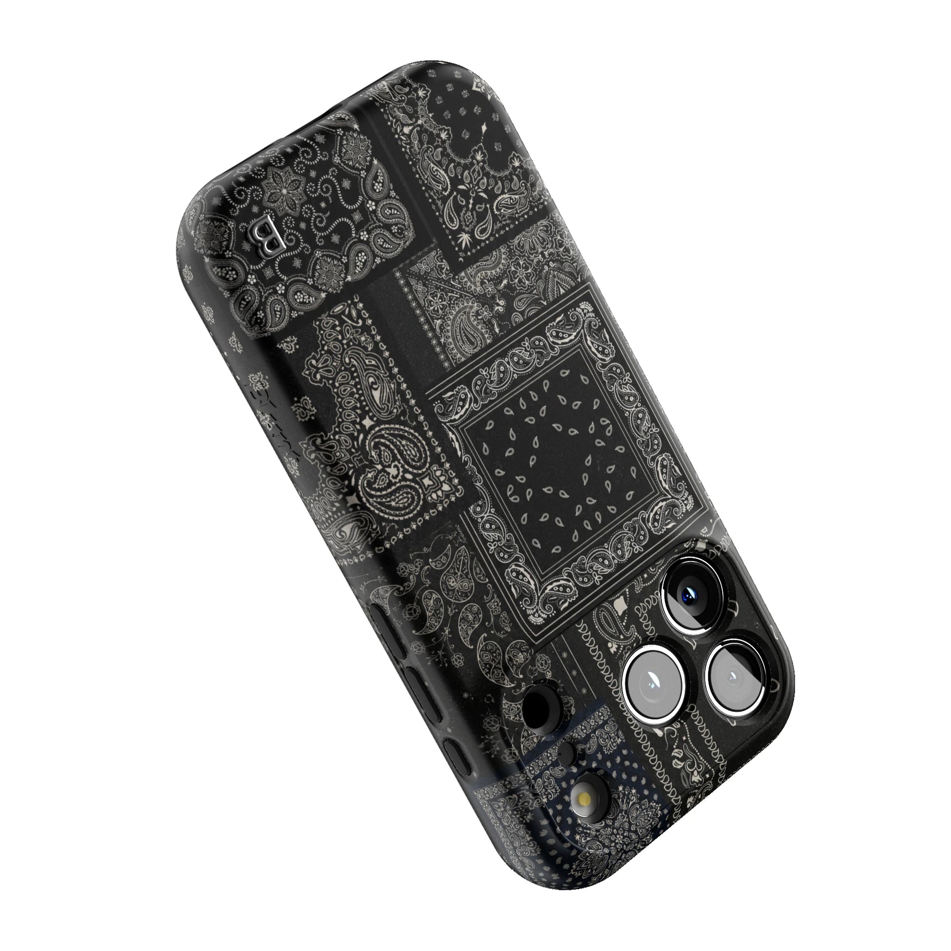 Iphone_17_Pro_5