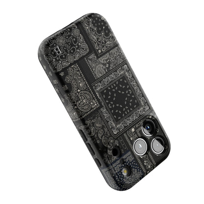 Iphone_17_Pro_5