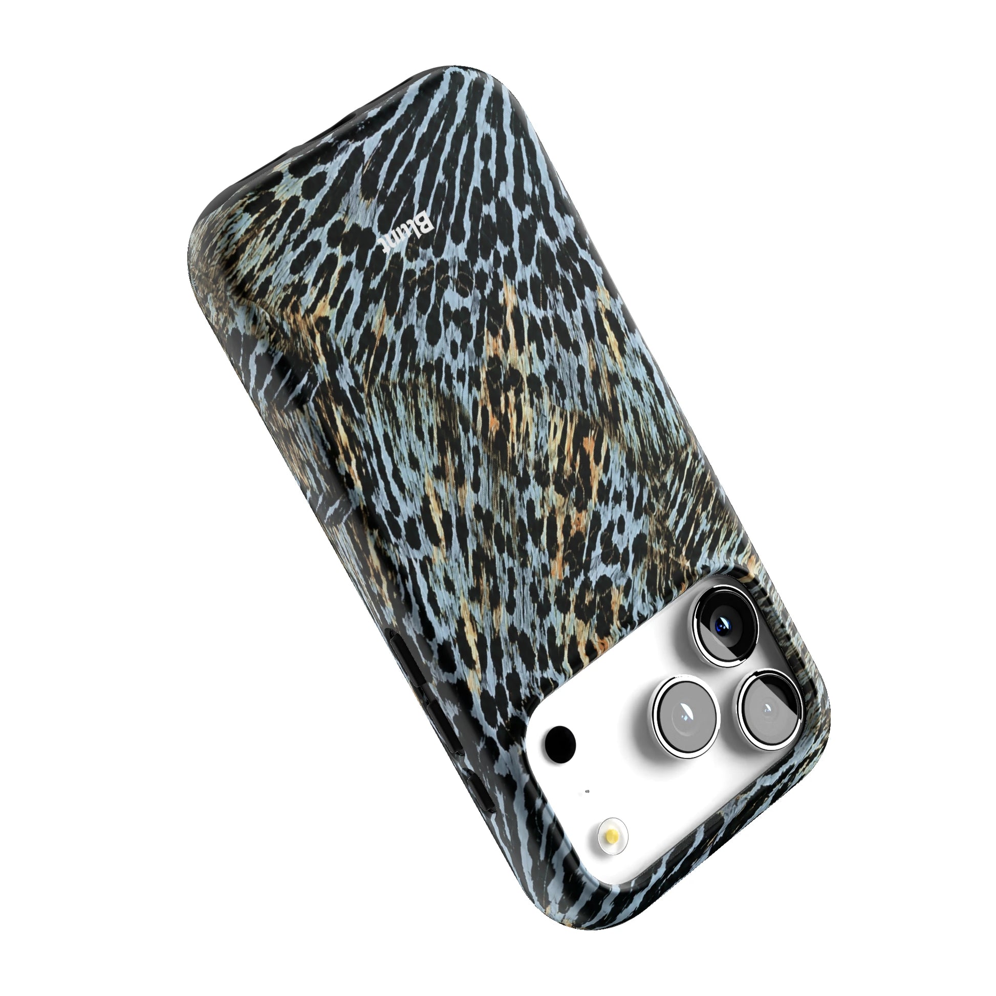 Iphone_17_Pro_5