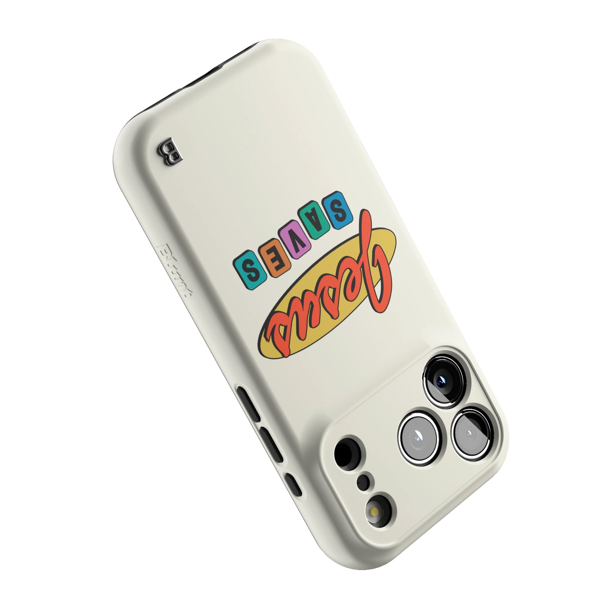 Iphone_17_Pro_5