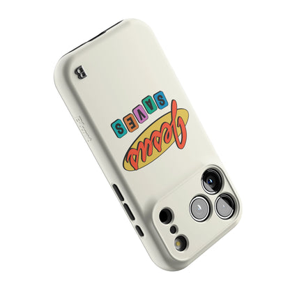 Iphone_17_Pro_5