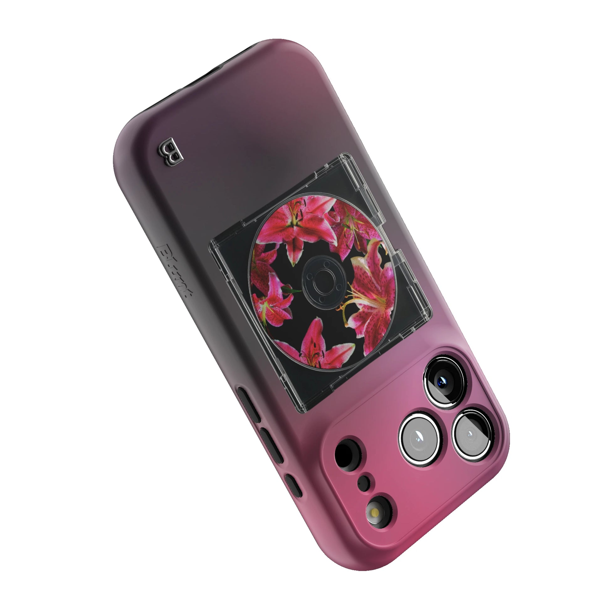 Iphone_17_Pro_5
