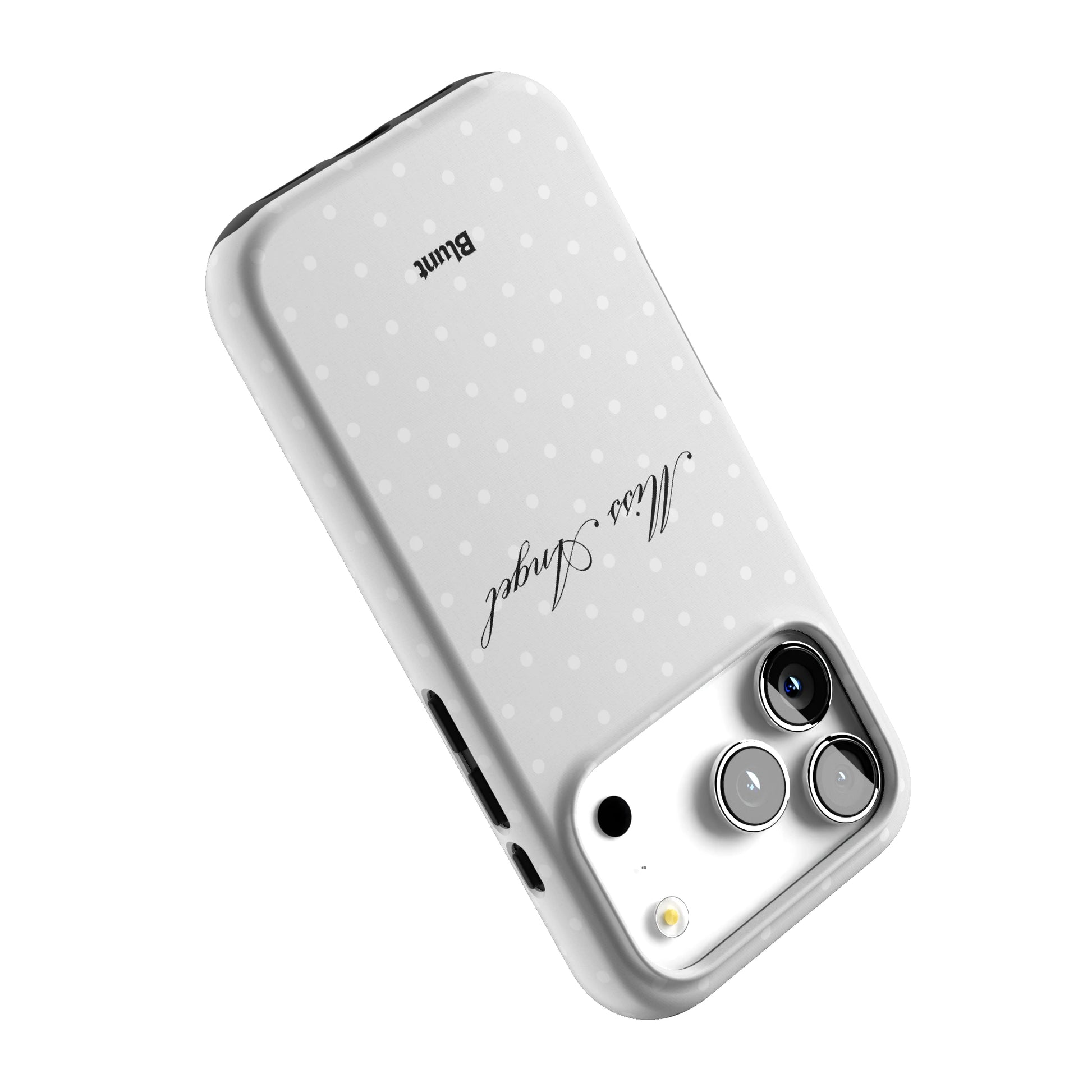 Iphone_17_Pro_5