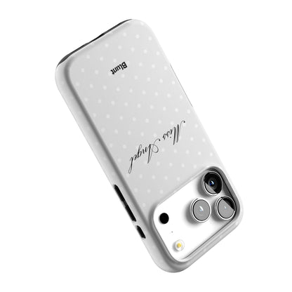 Iphone_17_Pro_5