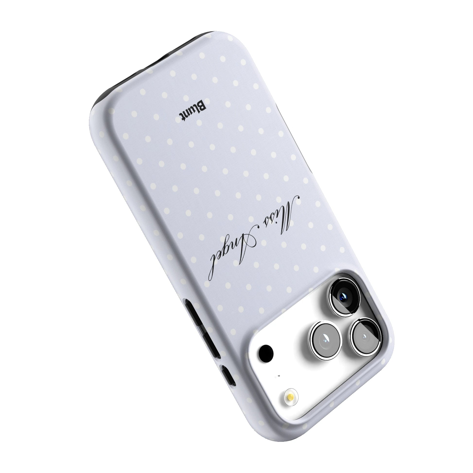 Iphone_17_Pro_5