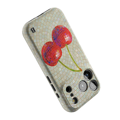 Iphone_17_Pro_5
