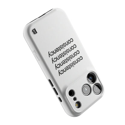 Iphone_17_Pro_5