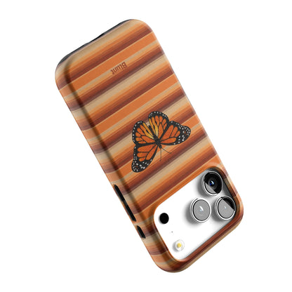Iphone_17_Pro_5