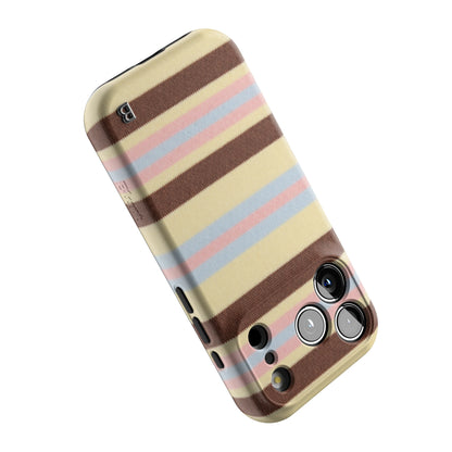 Iphone_17_Pro_5