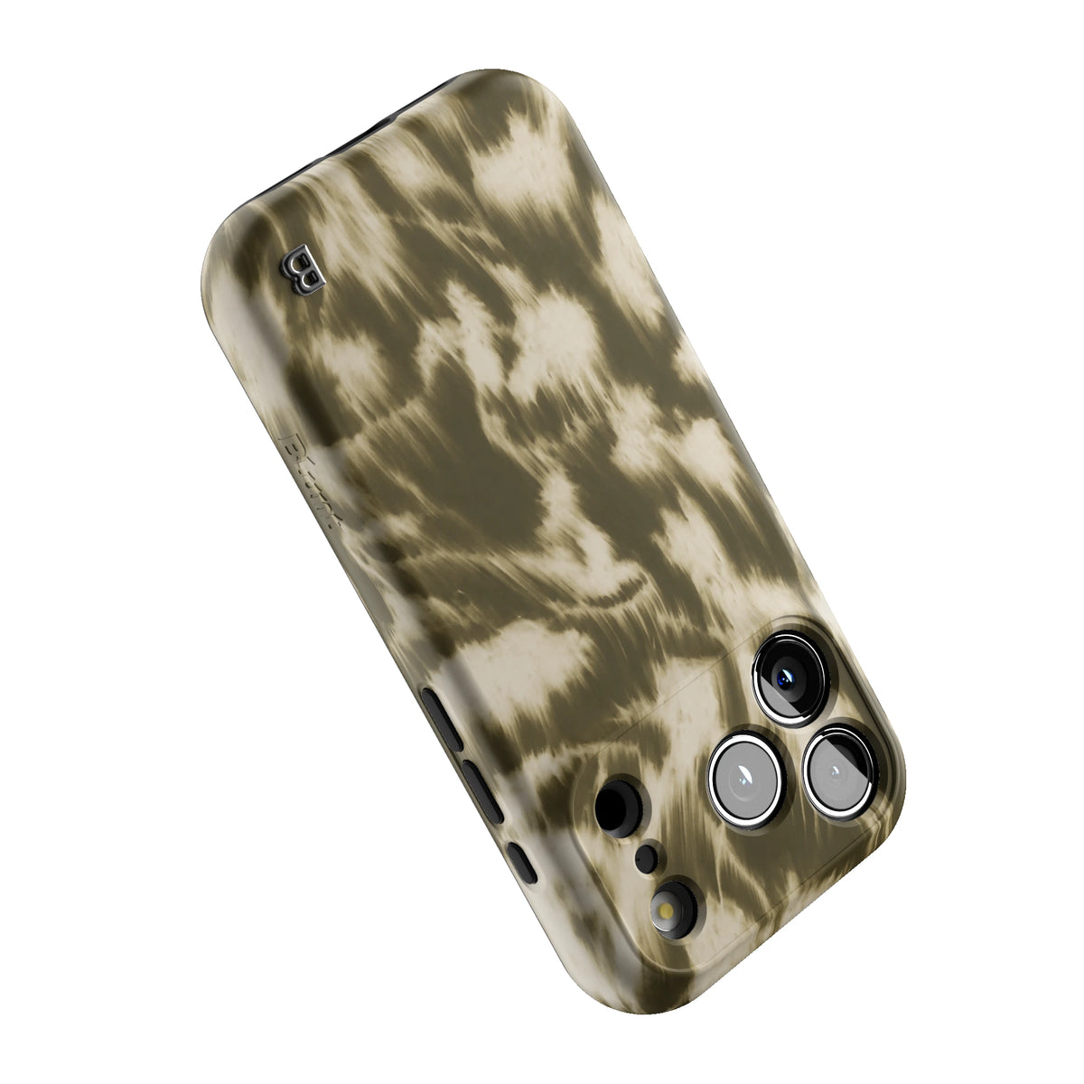 Iphone_17_Pro_5