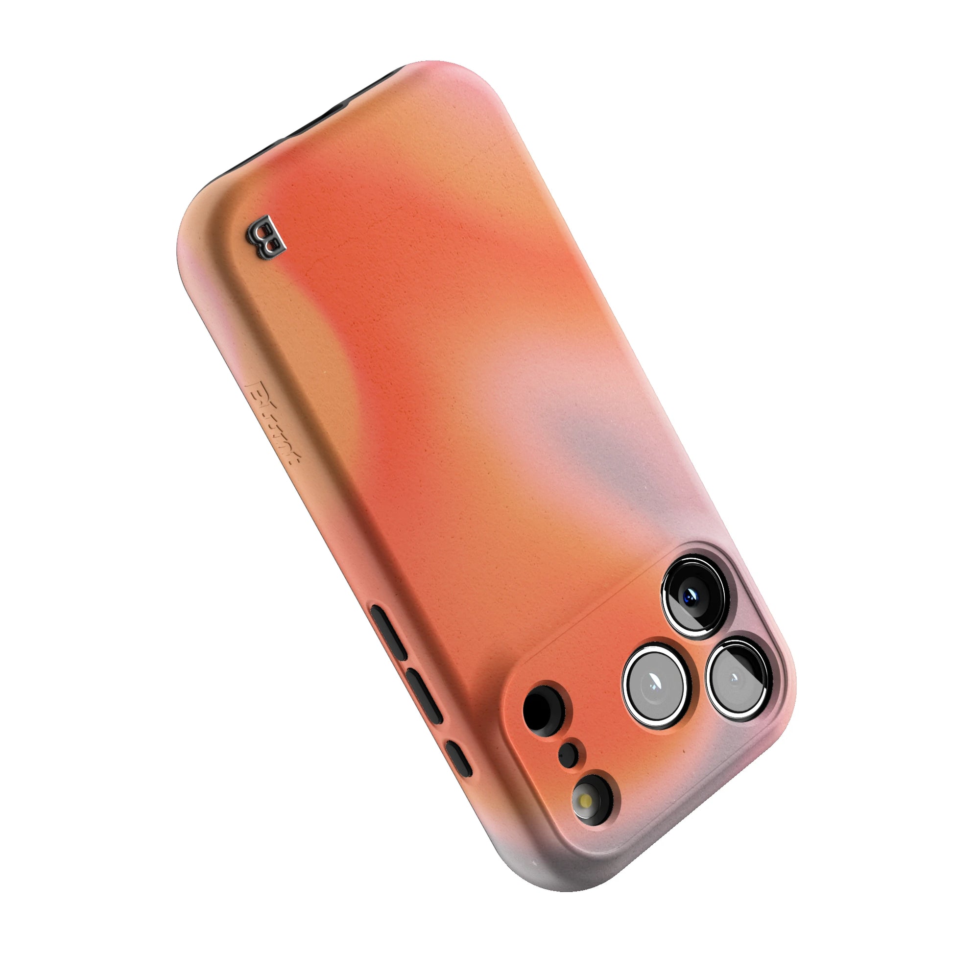 Iphone_17_Pro_5