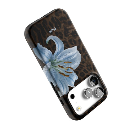 Iphone_17_Pro_5