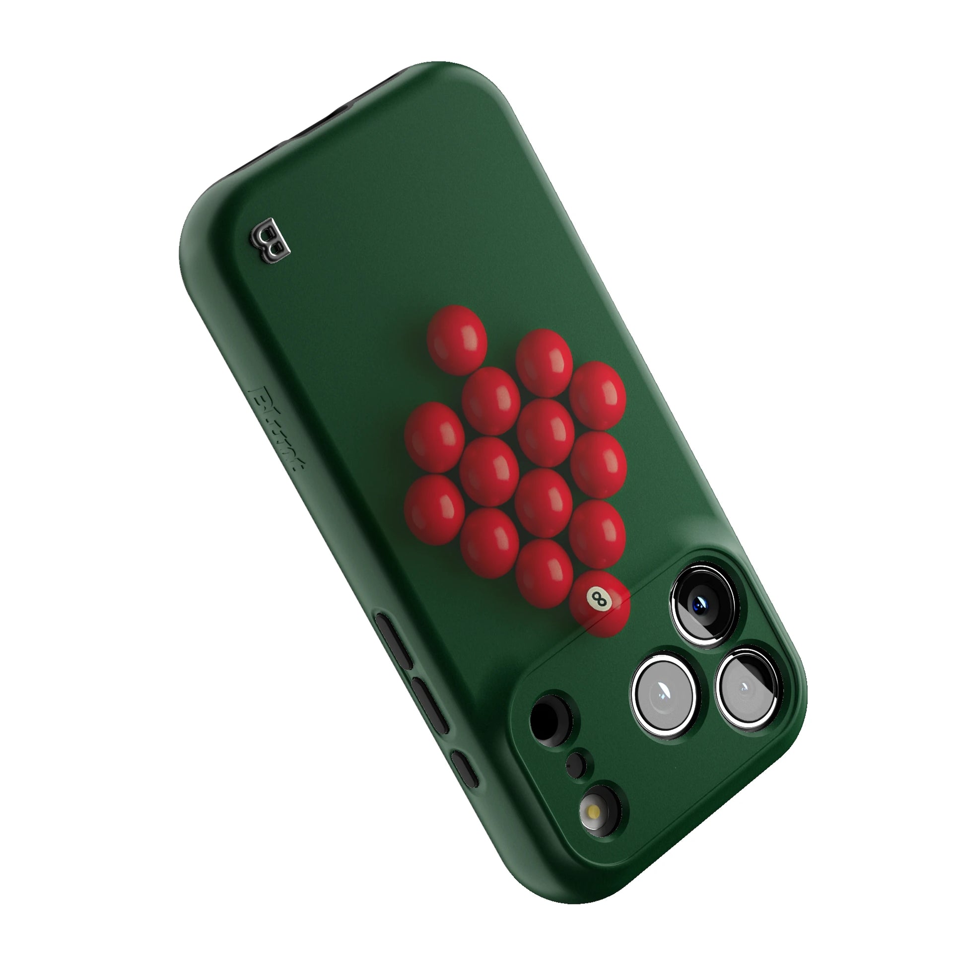 Iphone_17_Pro_5
