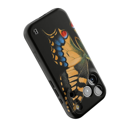 Iphone_17_Pro_5