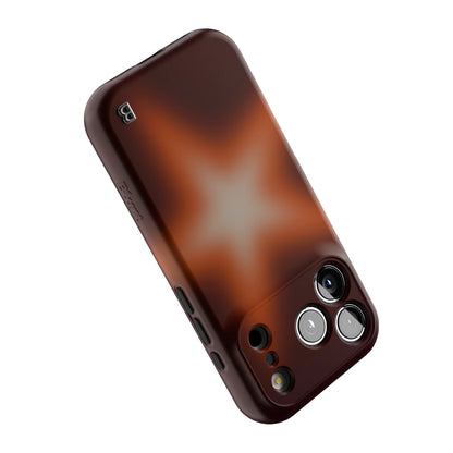 Iphone_17_Pro_5