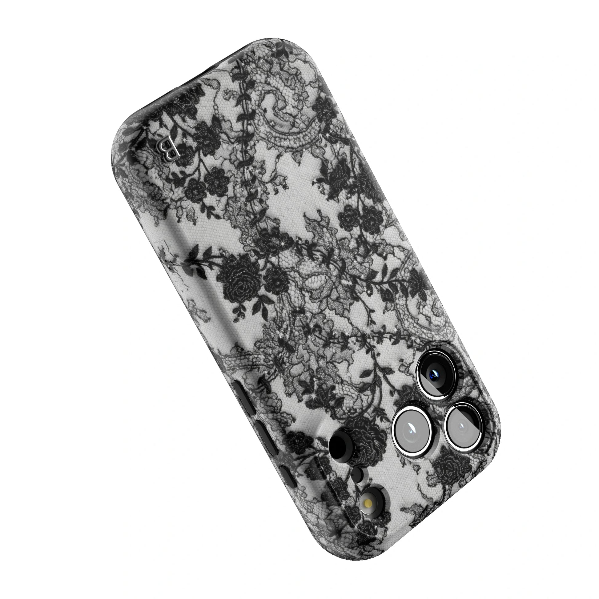 Iphone_17_Pro_5