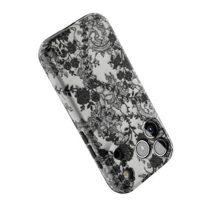 Iphone_17_Pro_5