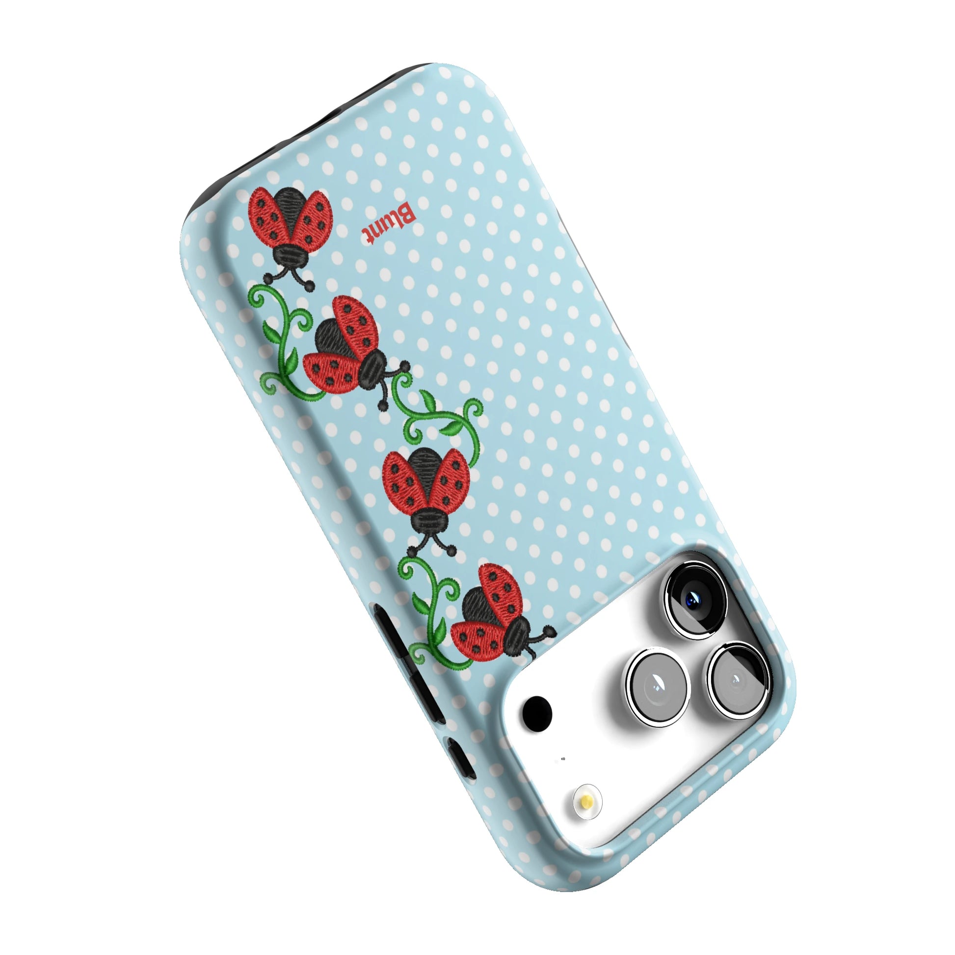 Iphone_17_Pro_5