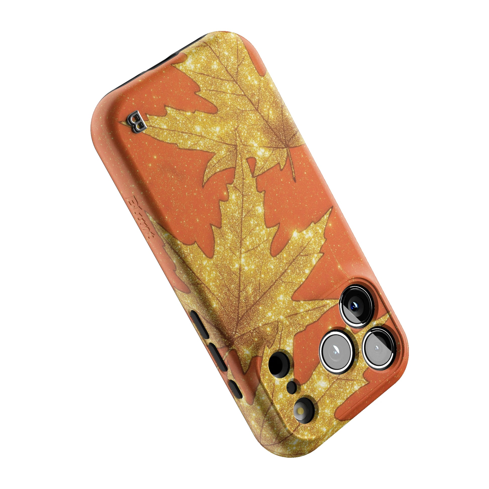 Iphone_17_Pro_5