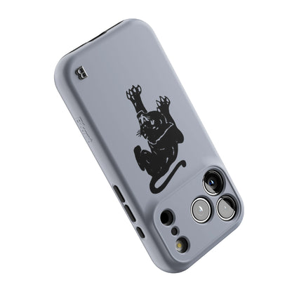 Iphone_17_Pro_5