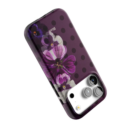 Iphone_17_Pro_5