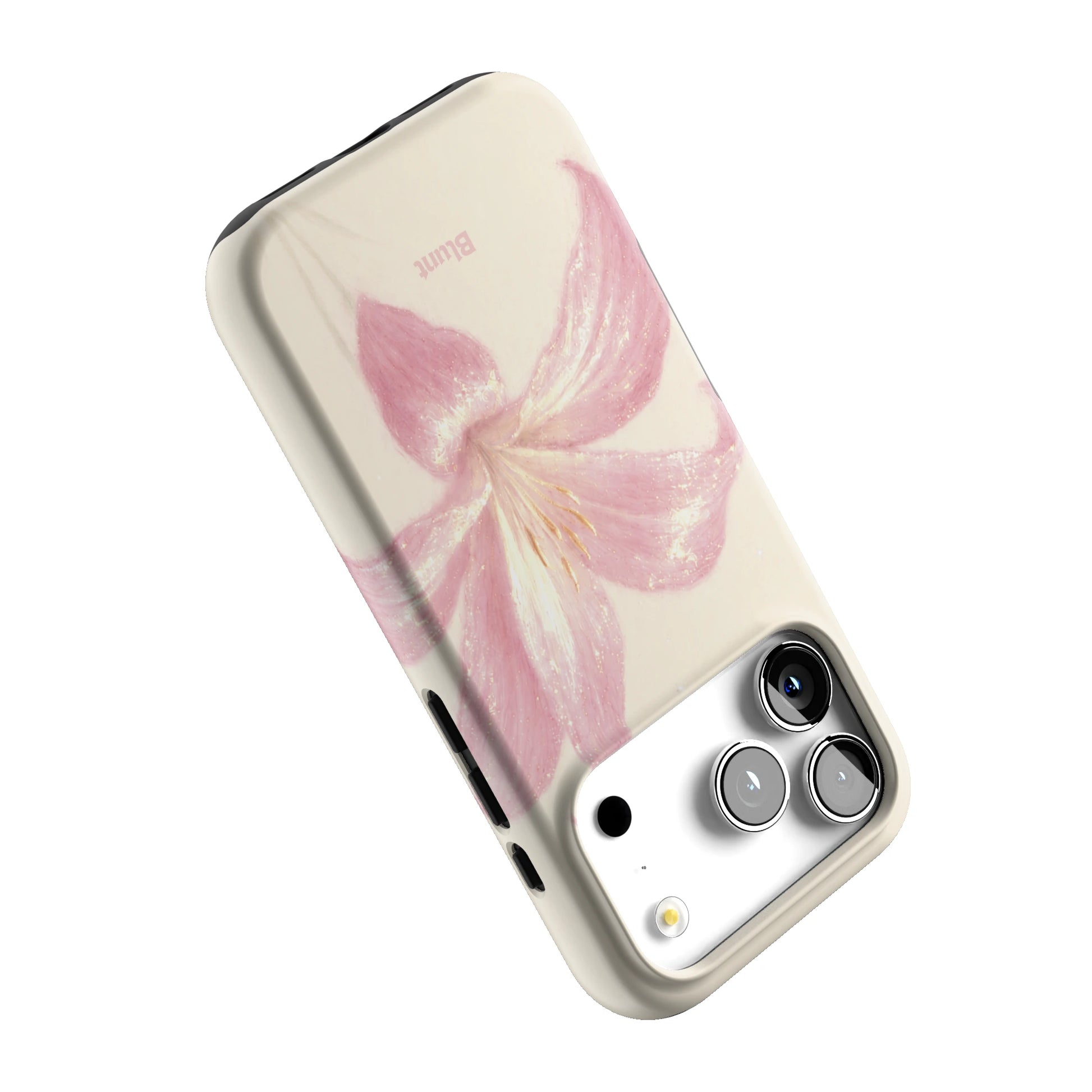 Iphone_17_Pro_5