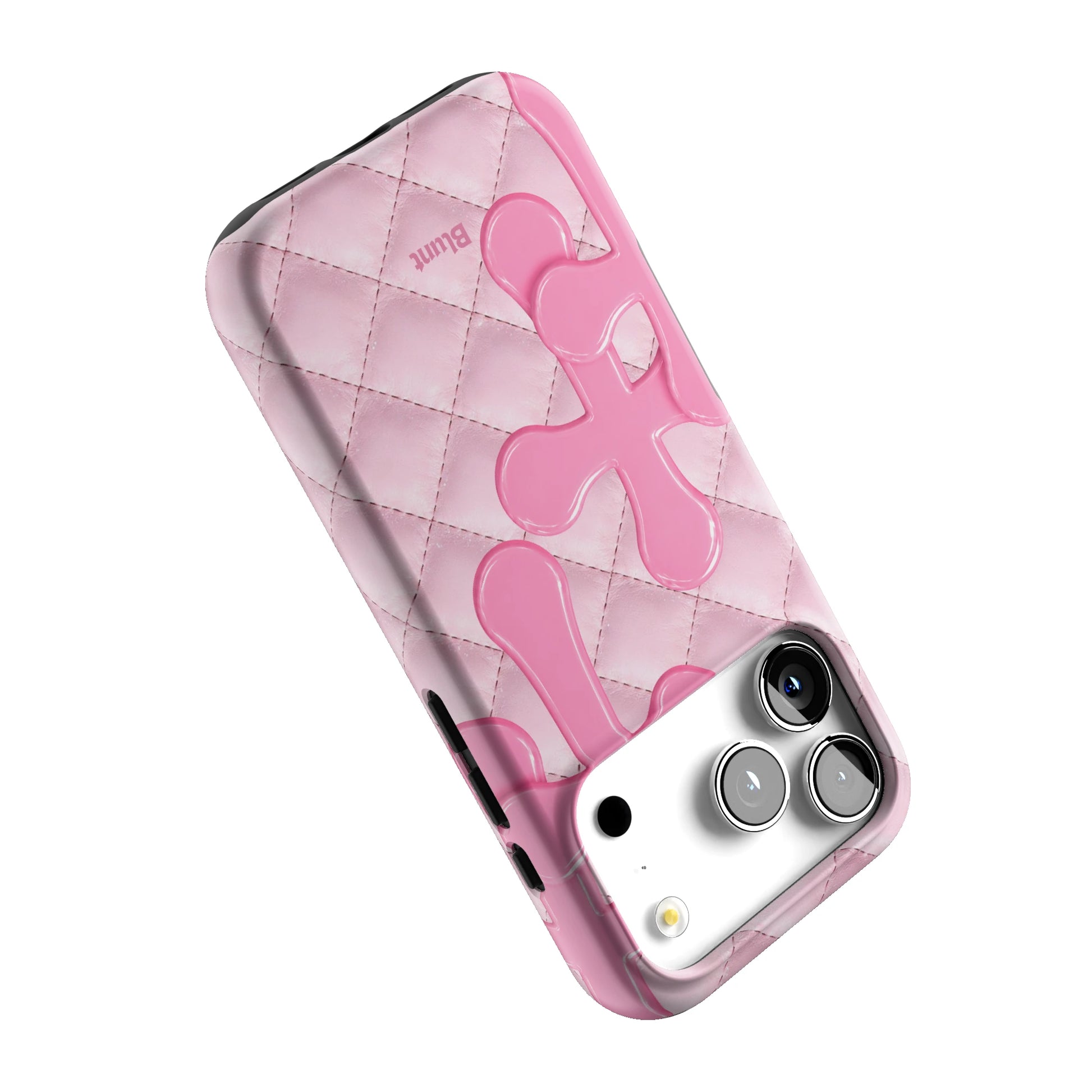 Iphone_17_Pro_5