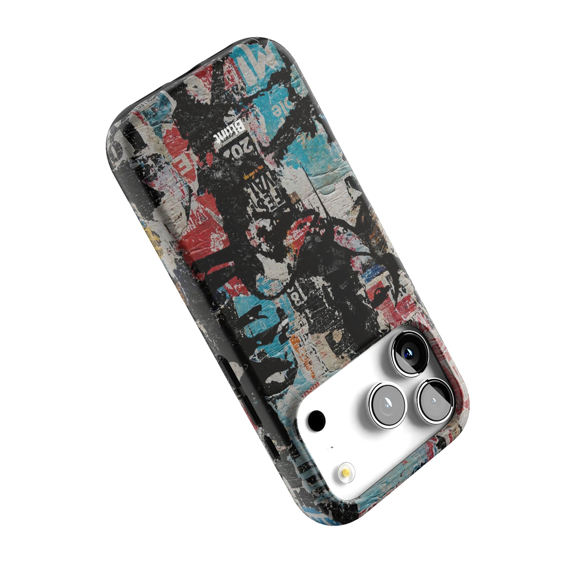 Iphone_17_Pro_5