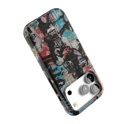 Iphone_17_Pro_5