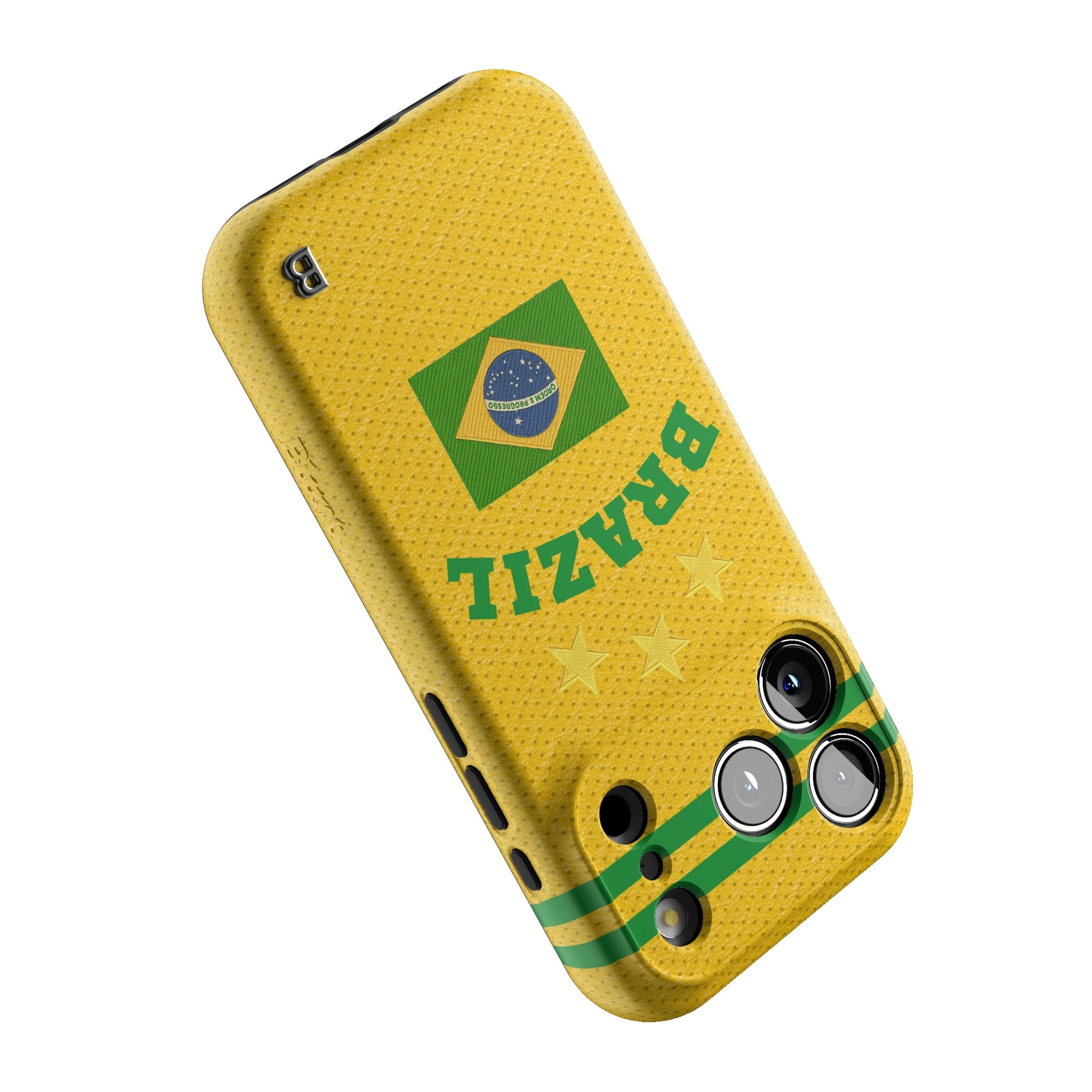 Iphone_17_Pro_5