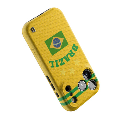 Iphone_17_Pro_5