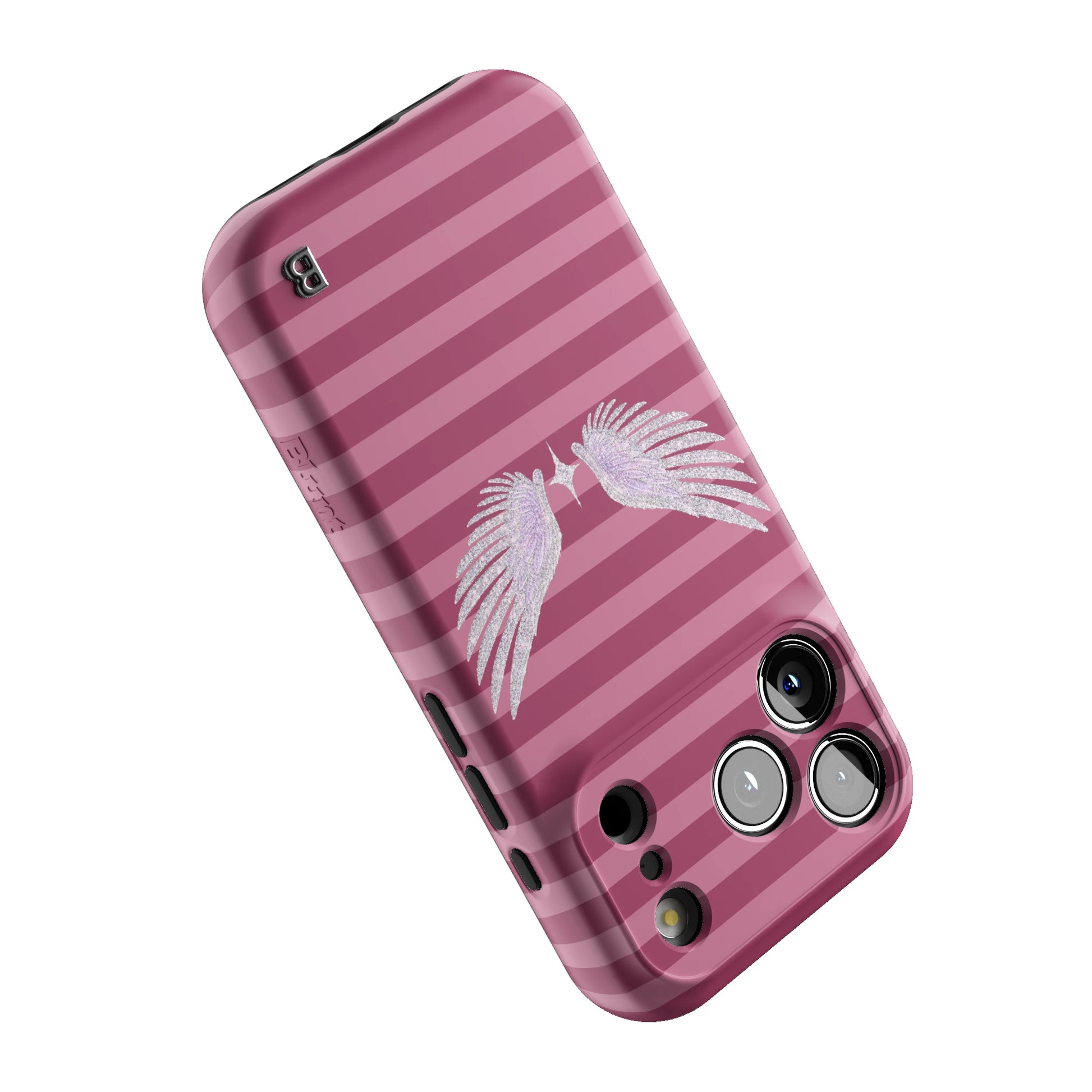 Iphone_17_Pro_5