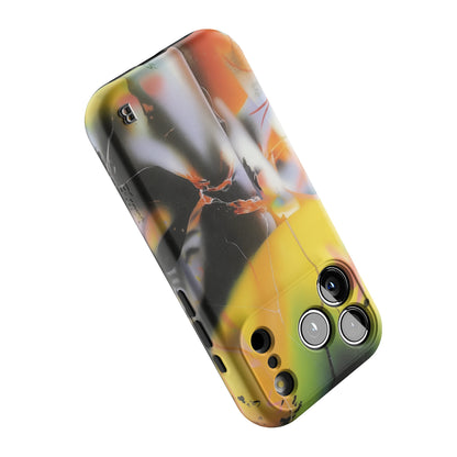 Iphone_17_Pro_5