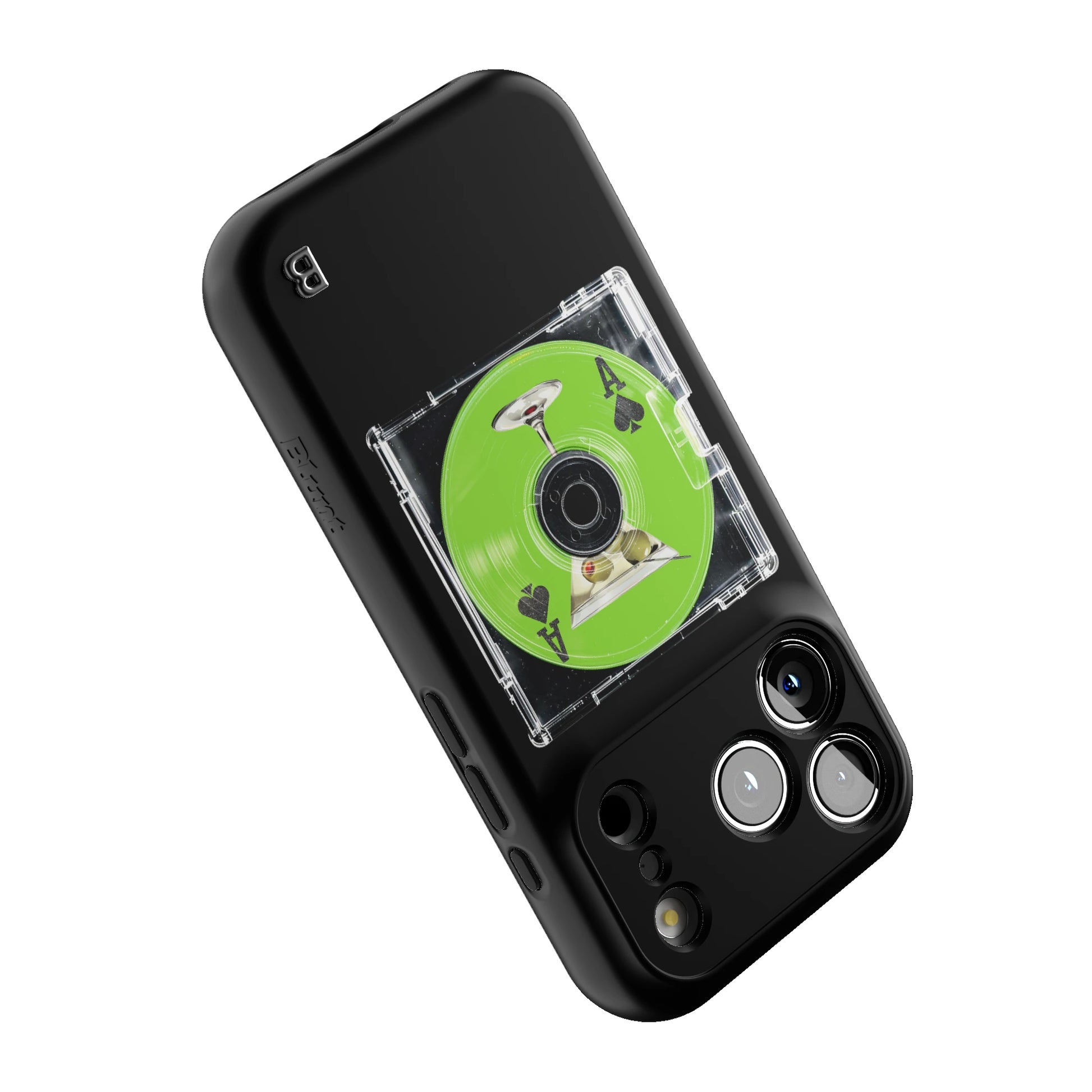 Iphone_17_Pro_5