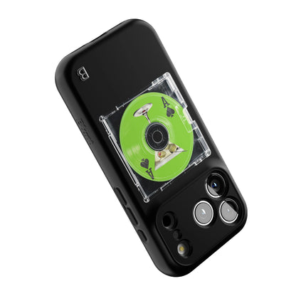 Iphone_17_Pro_5