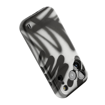 Iphone_17_Pro_5