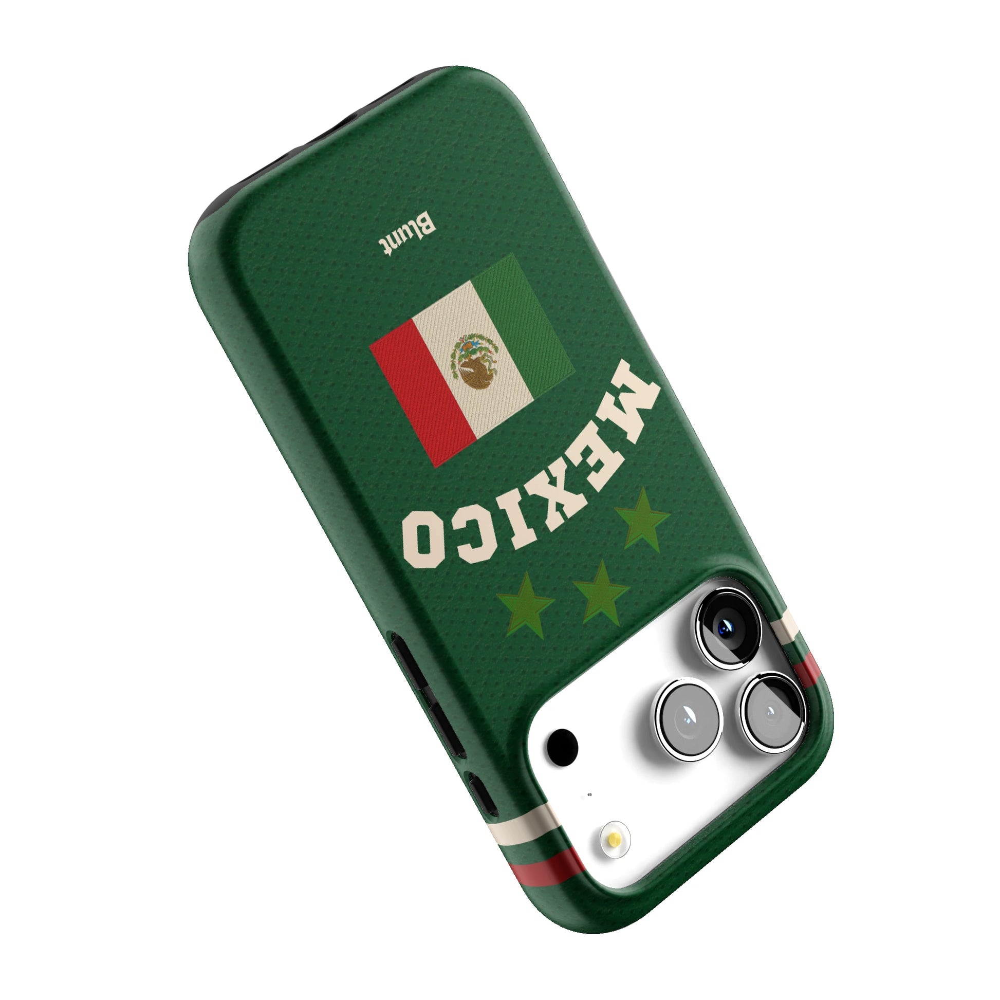 Iphone_17_Pro_5