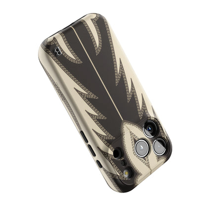 Iphone_17_Pro_5