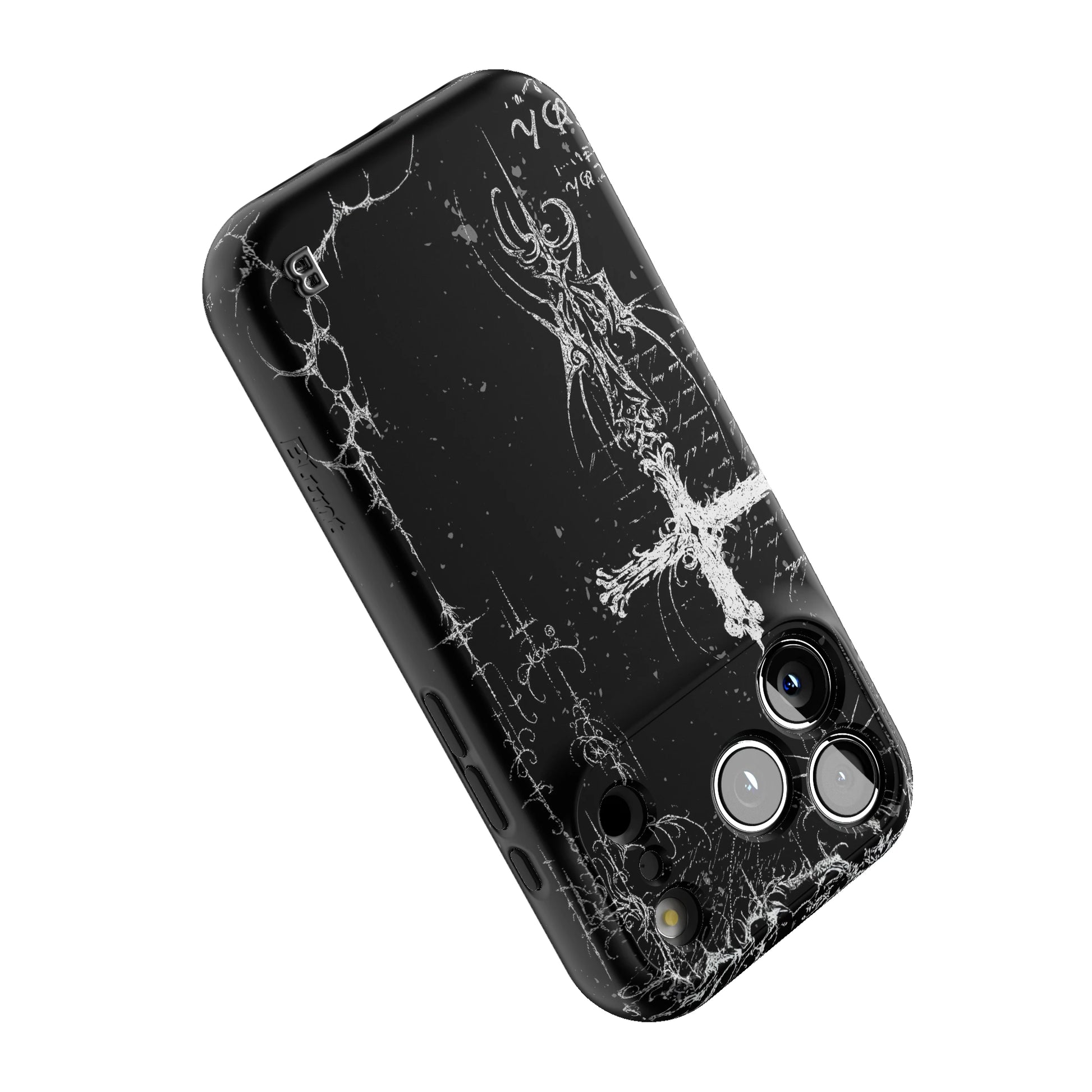 Iphone_17_Pro_5