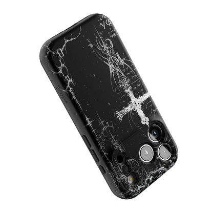 Iphone_17_Pro_5