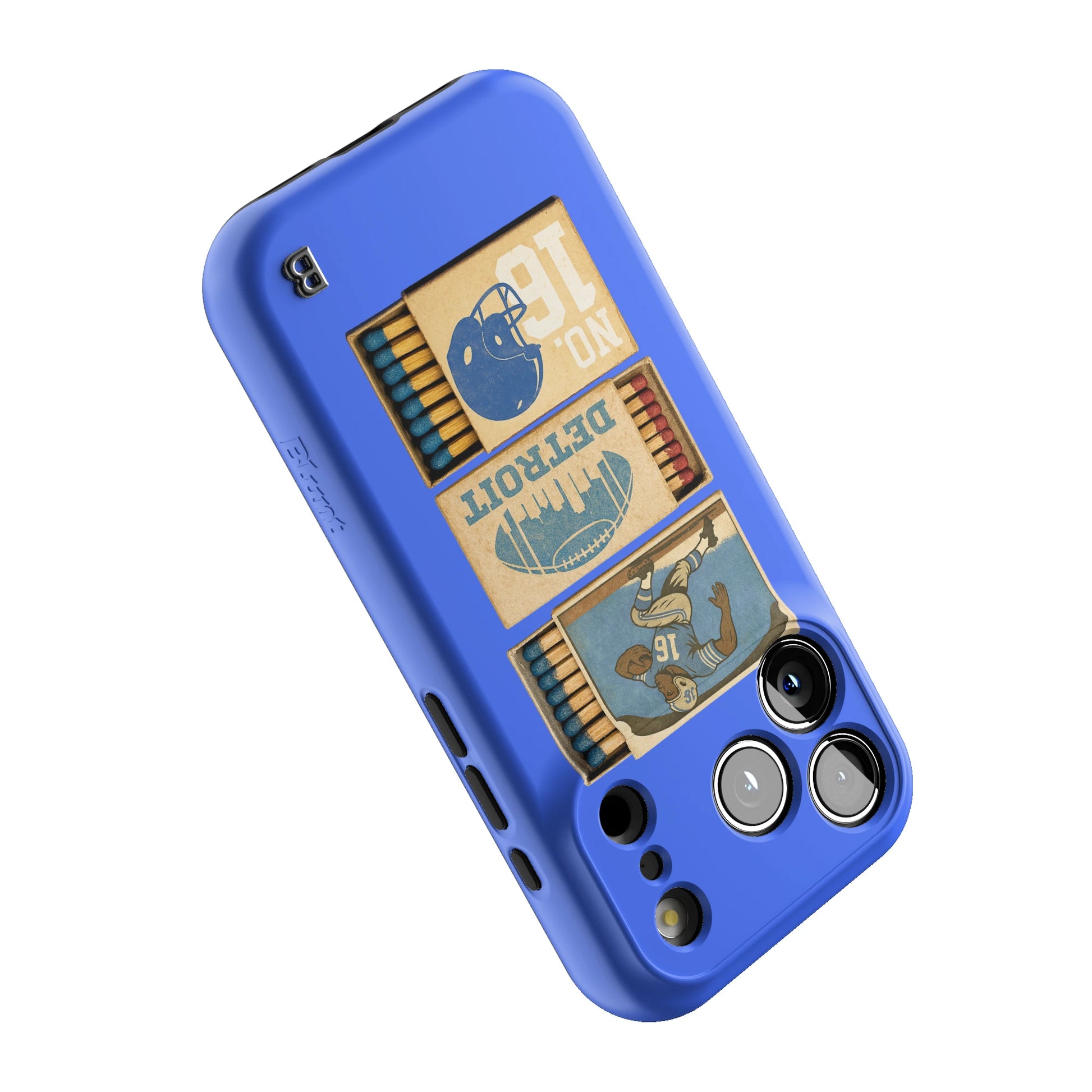 Iphone_17_Pro_5
