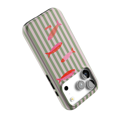 Iphone_17_Pro_5