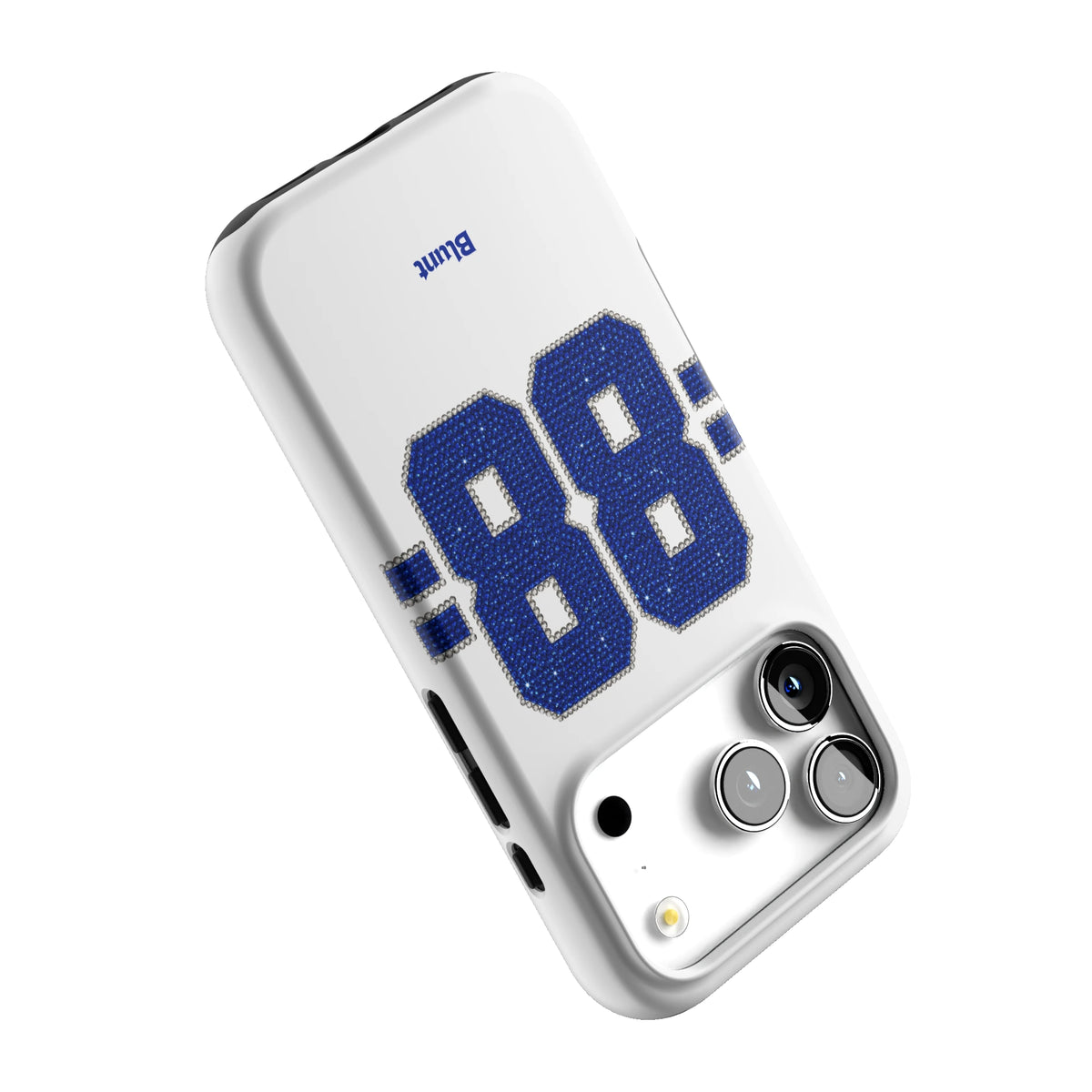 Iphone_17_Pro_5