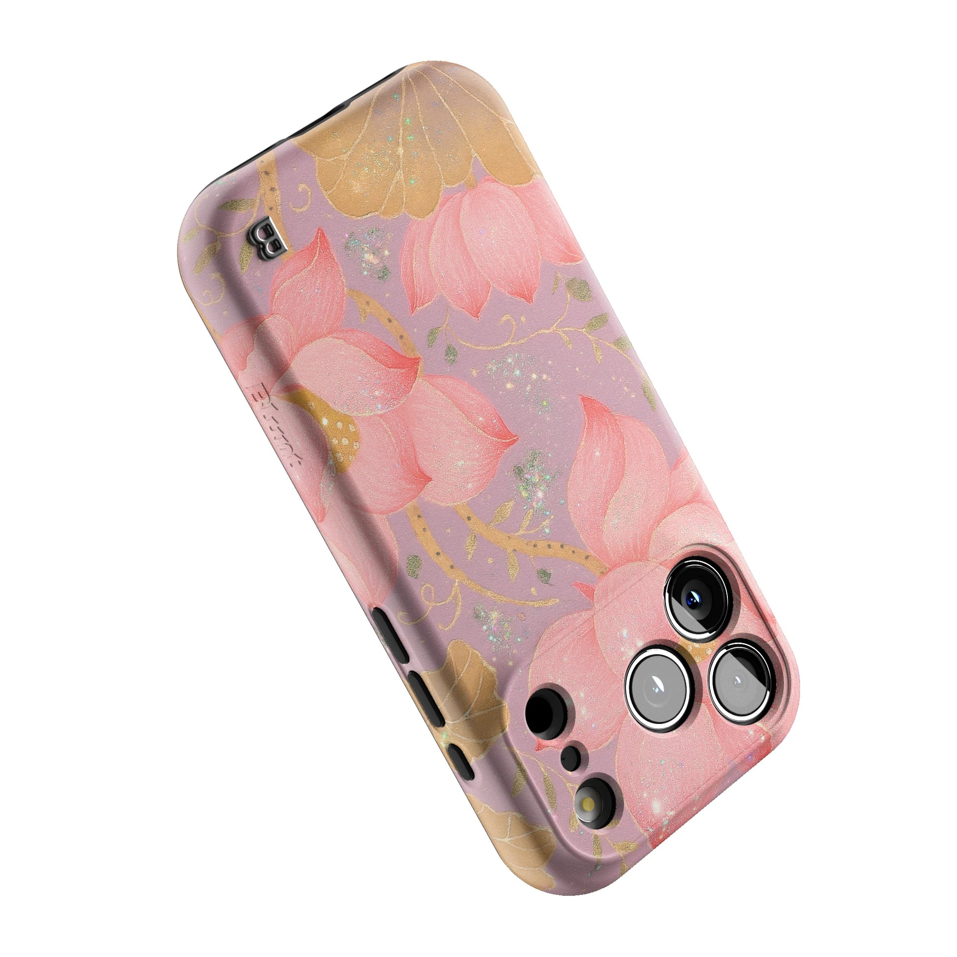 Iphone_17_Pro_5