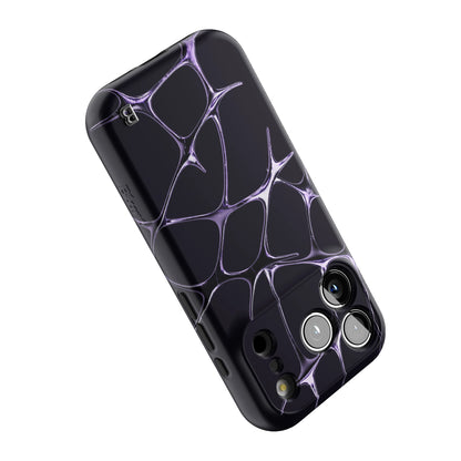 Iphone_17_Pro_5