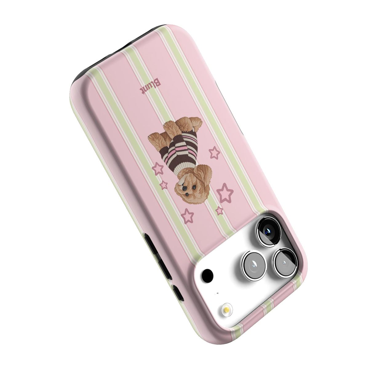 Iphone_17_Pro_5