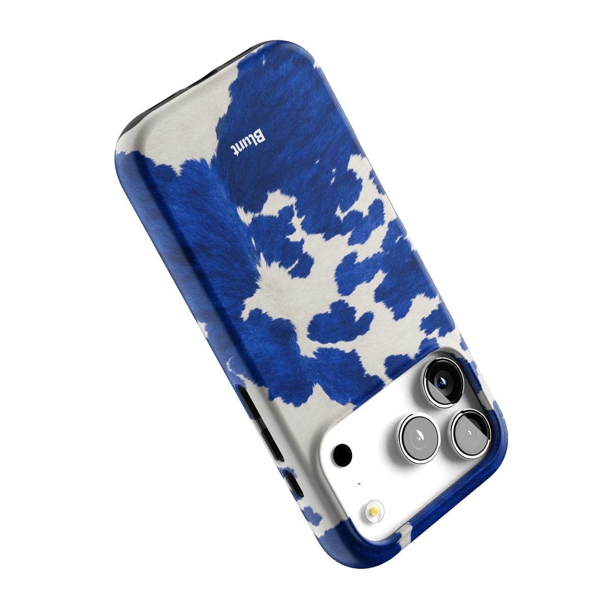 Iphone_17_Pro_5