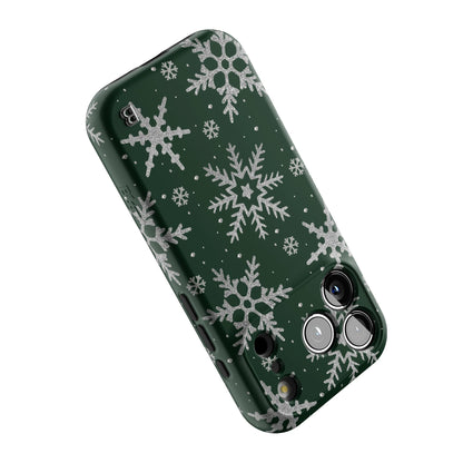 Iphone_17_Pro_5